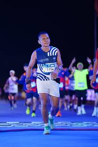 BIB: 
                            <button type="button" onclick="openModal(24104311)" class="btn btn-primary btn-sm float-right btn-popup" data-toggle="modal" data-target=".modal-high-quality">
                        <i class="fas fa-shopping-cart"></i> Add to Cart
                    </button>
                                            <button type="button" onclick="isThisMe(24104311, true)" class="btn btn-success btn-sm float-right btn-popup btn-isme hidden" data-toggle="tooltip" data-placement="bottom" title="นี่คือรูปของคุณใช่ไหม คลิกที่นี่เพื่อเอาเข้าอัลบั้ม">
                        <i class="fas fa-plus"></i> Add to album
                    </button>
                    <button type="button" onclick="isThisMe(24104311, false)" class="btn btn-warning btn-sm float-right btn-popup btn-isnotme hidden">
                        <i class="fas fa-ban"></i> Remove from album
                    </button>